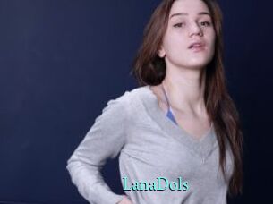 LanaDols
