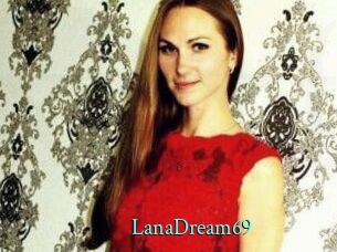 LanaDream69