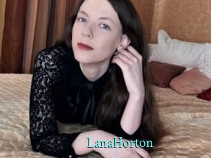 LanaHorton