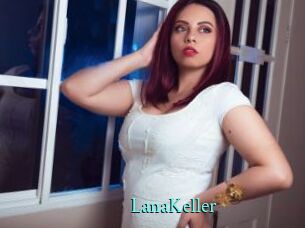 LanaKeller