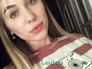 LanaLees xxx Fantasy Land