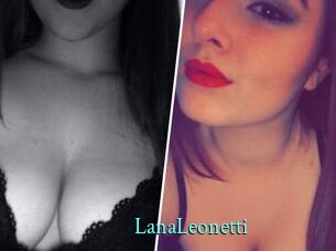 LanaLeonetti