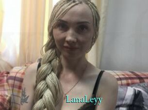 LanaLeyy
