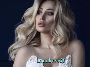 LanaLove20
