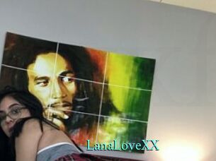 LanaLoveXX