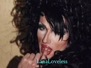 LanaLoveless