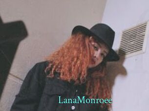 LanaMonroee