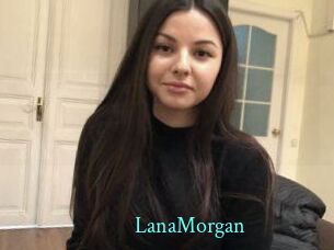 LanaMorgan