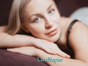 LanaNapier