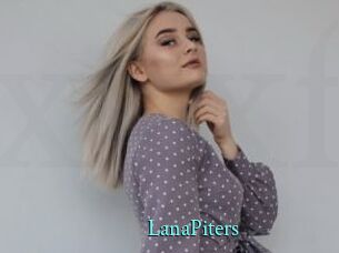 LanaPiters