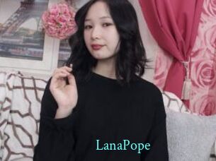 LanaPope xxx Fantasy Land