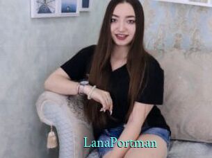 LanaPortman