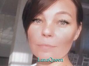 LanaQueen