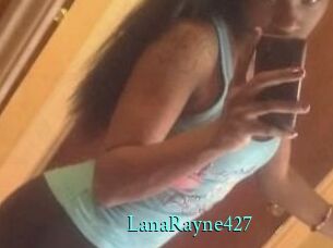 LanaRayne427 xxx Fantasy Land
