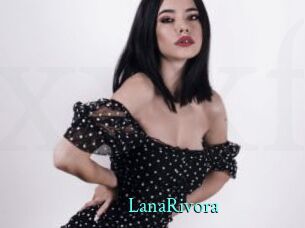 LanaRivora