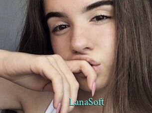 LanaSoft xxx Fantasy Land