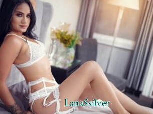 LanaSsilver