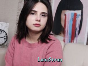 LanaStoun