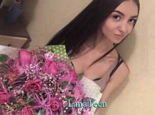 LanaTeen_