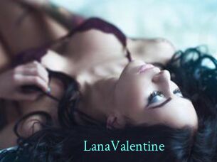 LanaValentine