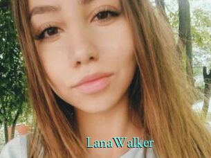 LanaWalker