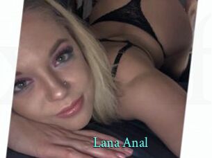 Lana_Anal