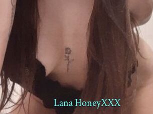 Lana_HoneyXXX