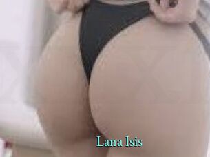 Lana_Isis