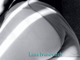 Lana_Ivanovitch