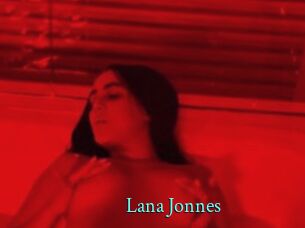 Lana_Jonnes