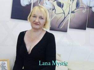 Lana_Mystic