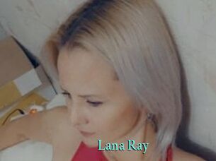 Lana_Ray