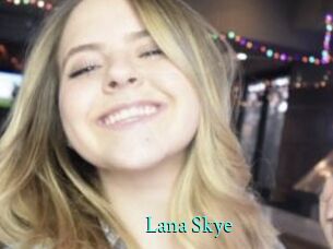 Lana_Skye