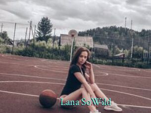 Lana_SoWild
