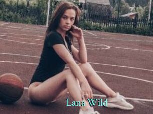 Lana_Wild