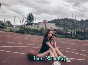 Lana_WildGirl