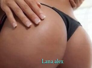 Lana_alex