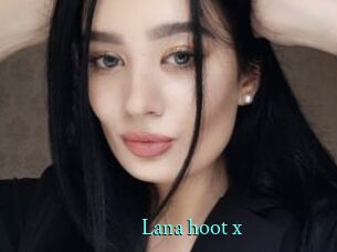 Lana_hoot_x
