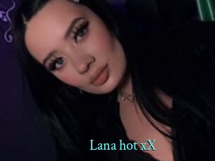 Lana_hot_xX