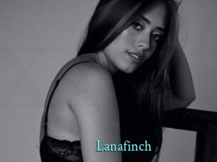 Lanafinch xxx Fantasy Land