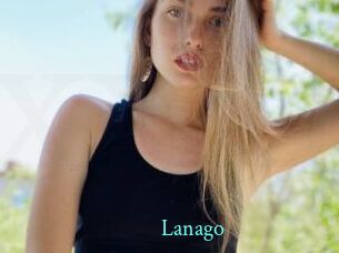 Lanago