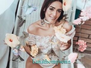 Lanathompsonn