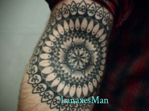 LanaxesMan xxx Fantasy Land