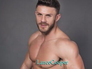 LanceCooper