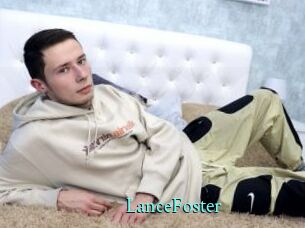 LanceFoster