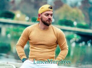 LanceMurphyes