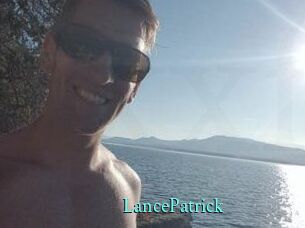 Lance_Patrick