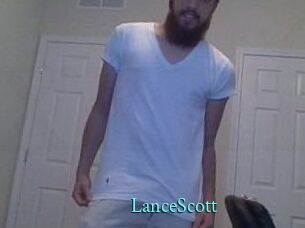 LanceScott