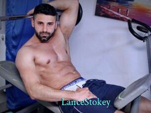 LanceStokey