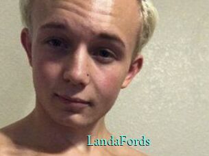 Landa_Fords